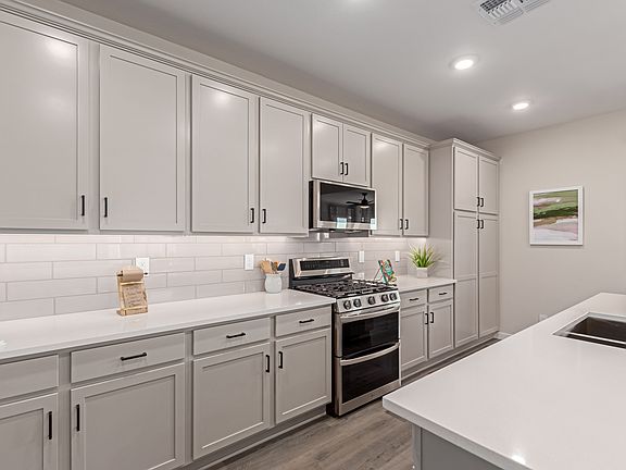 7th image of this home