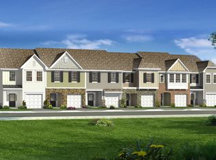 2304 Everstone Rd #RNLLW7, Wake Forest, NC 27587