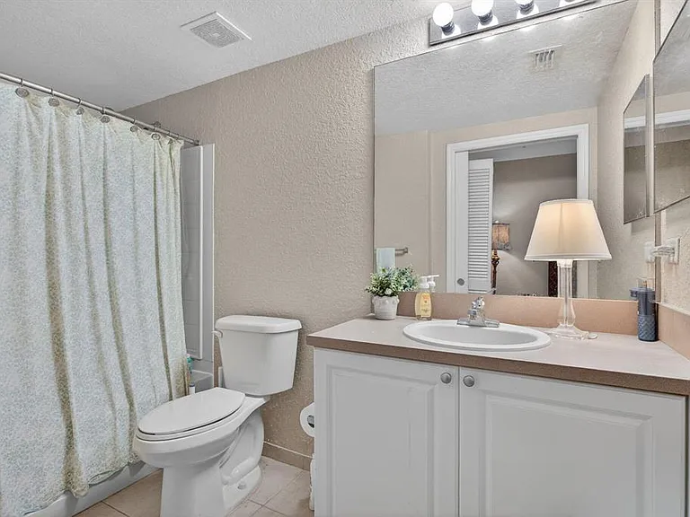 6890 W Sample Rd #6890 — Photo 10