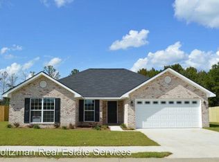 180 Oak Harvest Rdg, Midway, GA 31320