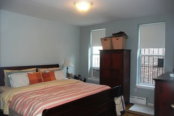 Rented by Citi Habitats | media 9