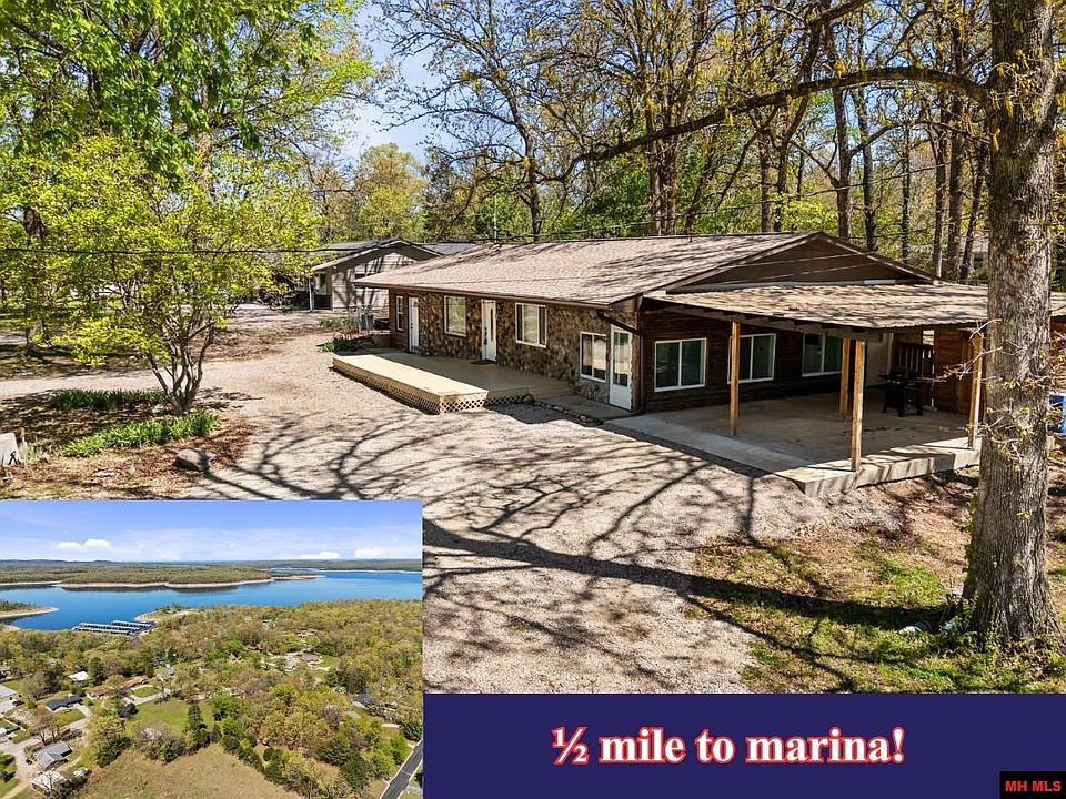 1st image of 107 Boat Dock Rd