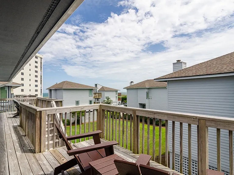 9 Sea Oats Ln — Photo 28