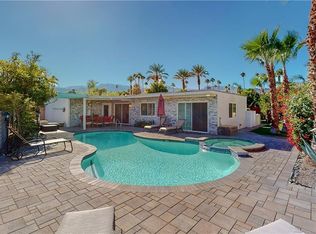 73586 Siesta Trl, Palm Desert, CA 92260