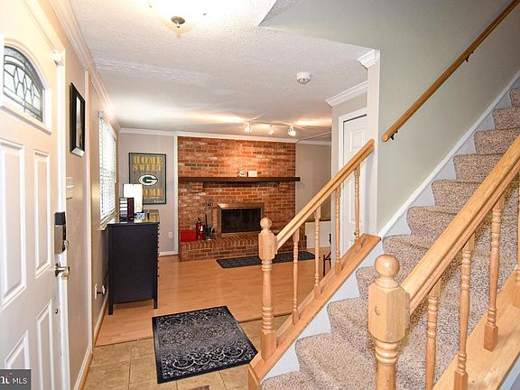 4th image of 8470 Misty Blue Ct