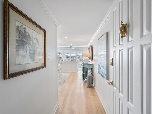 5th image of 1398 Basin Dr. #111