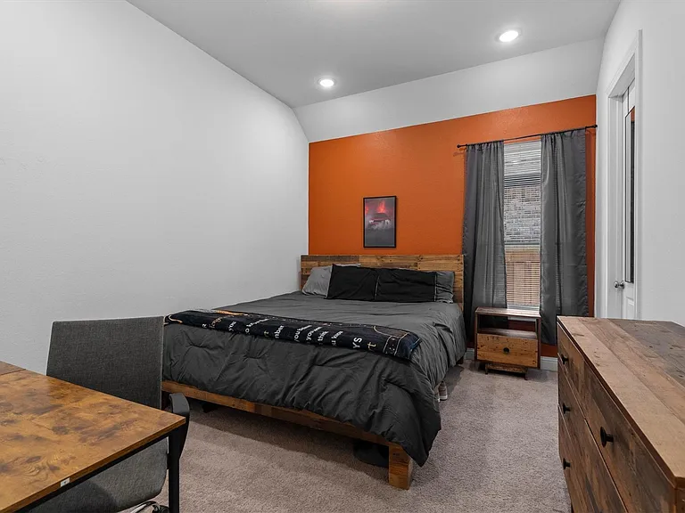 28096 Woodland Bend Way — Photo 22