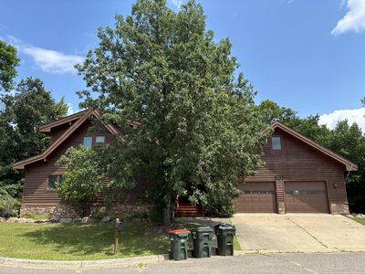 203 Hawkins Dr, Brainerd, MN, 56401