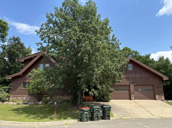 203 Hawkins Dr, Brainerd, MN 56401