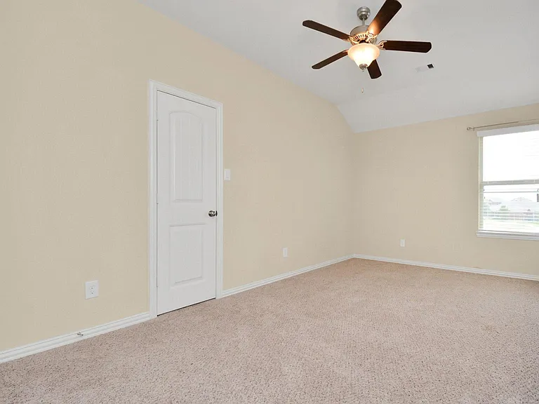 3731 Ember Falls Ln — Photo 43