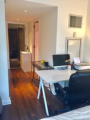 Rented by Citi Habitats | media 16