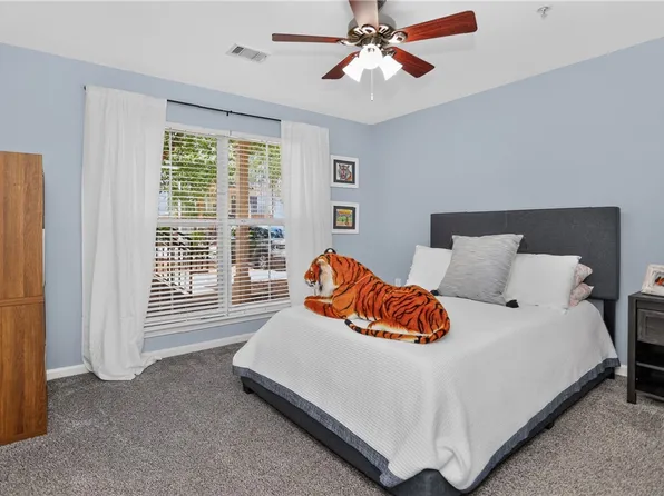 833 Old Greenville Hwy APT 612, Clemson, SC 29631