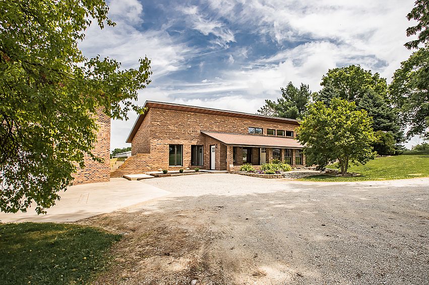 2709 Fox Creek Rd, Bloomington, IL 61705 Zillow