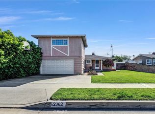 2362 W 234th St, Torrance, CA 90501