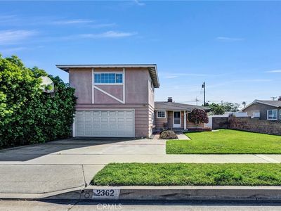 2362 W 234th St, Torrance, CA, 90501