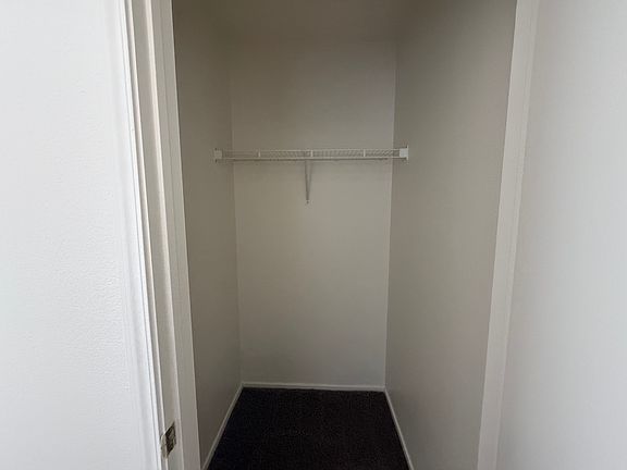 2nd image of 45 Maleena Mesa St