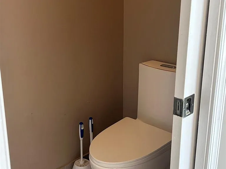 1019 Big Torch St — Photo 17
