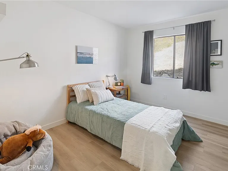 2868 Brandeis Dr — Photo 17
