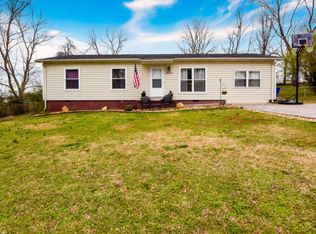 2031 Highland Rd, Maryville, TN 37801