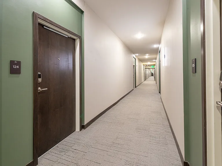 Northlake Lofts — Photo 59