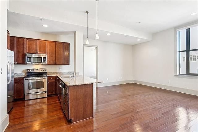 1st image of 1201 Canal St APT 413