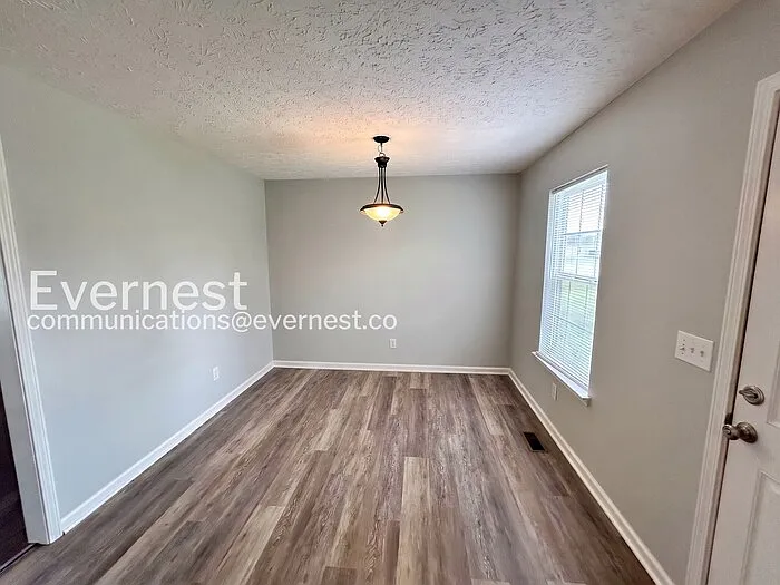 209 Loch Lomand Dr — Photo 8
