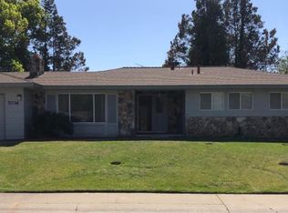 7036 Brookcrest Way, Citrus Heights, CA 95621