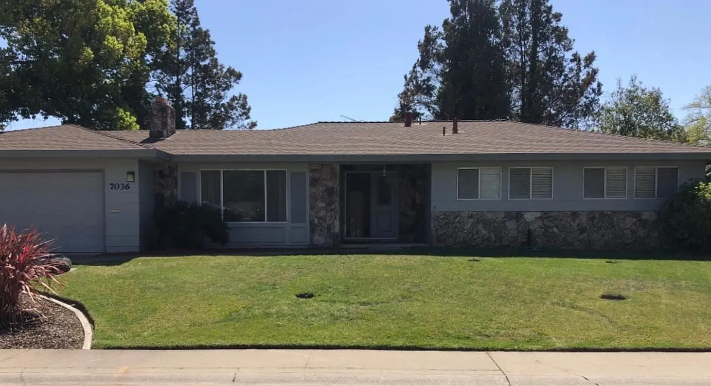7036 Brookcrest Way photo 1