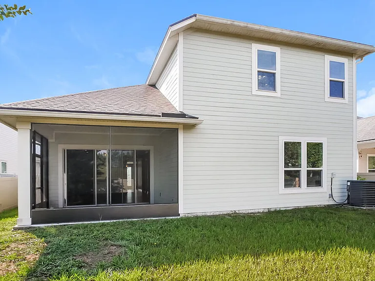 124 Willow Lake Dr — Photo 17