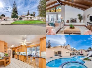 137 S Hacienda Ave, Glendora, CA 91741