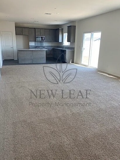 10599 Topaz Ave — Photo 7