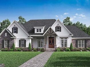 4 Trimble Way SE, Rome, GA 30161