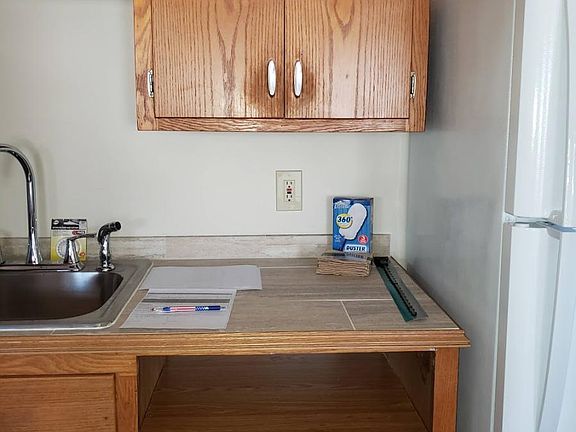 4th image of 1831 Stinson Blvd APT 5