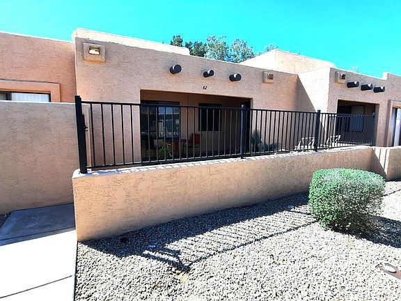 2nd image of 8940 W OLIVE Avenue W #42