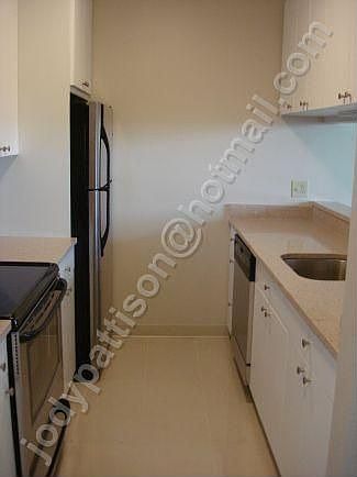 1st image of 103 9th St APT 119