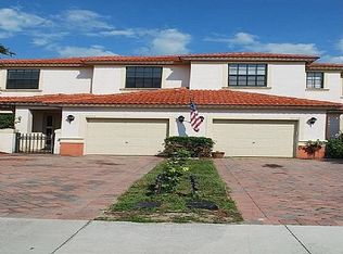 14752 Pinnacle Pl, Naples, FL 34119