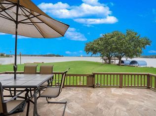 157 Capetown St, Montgomery, TX 77356