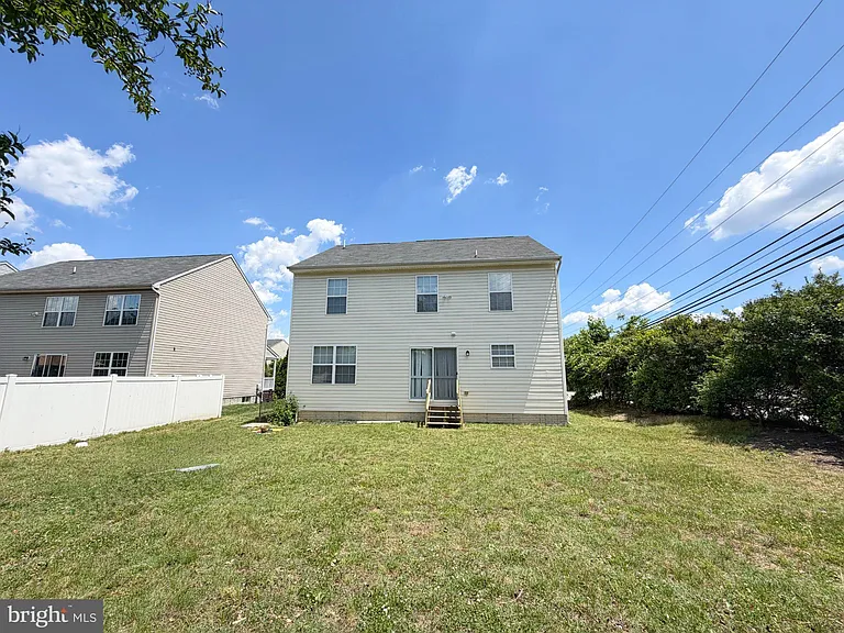10 Meadow Court Gln — Photo 32