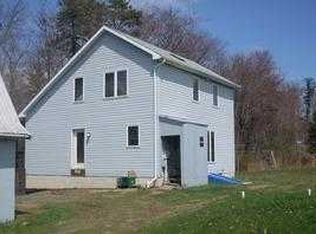 915 Baltimore Pike, Gardners, PA 17324