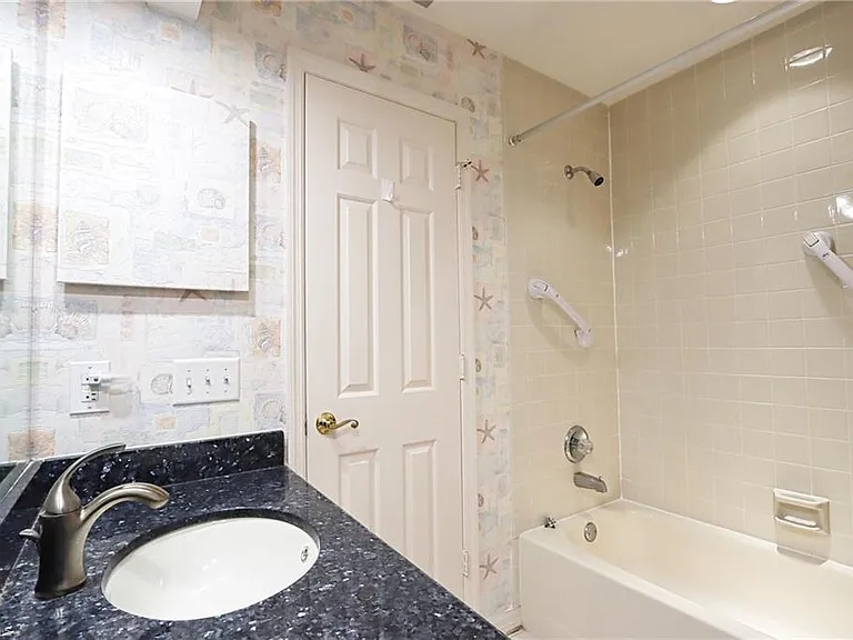 549 Beachwalk Cir — Photo 15
