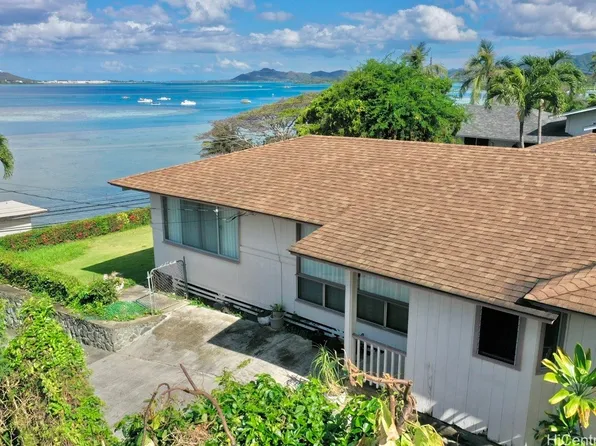 47-26 Kamehameha Hwy, Kaneohe, HI 96744