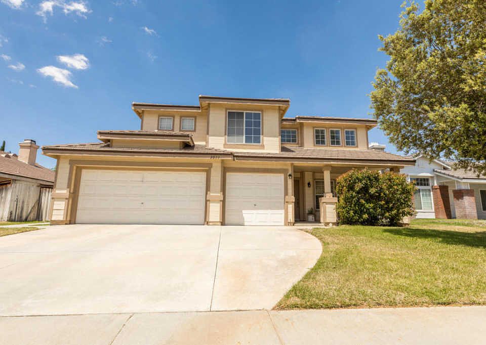 1st image of 3051 Holline Ct