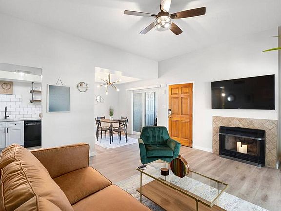 5th image of 2959 N 68th Pl Unit 215
