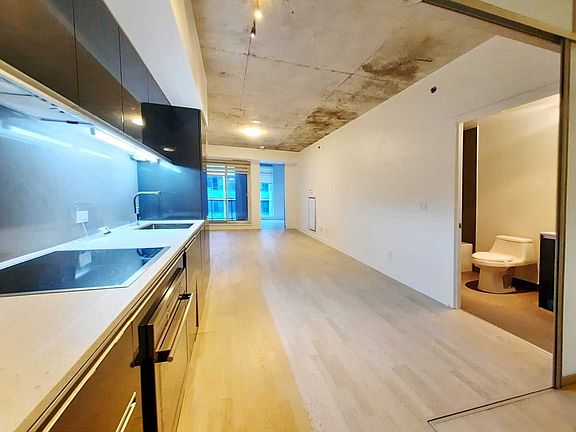 2nd image of 20 Gladstone Ave #304