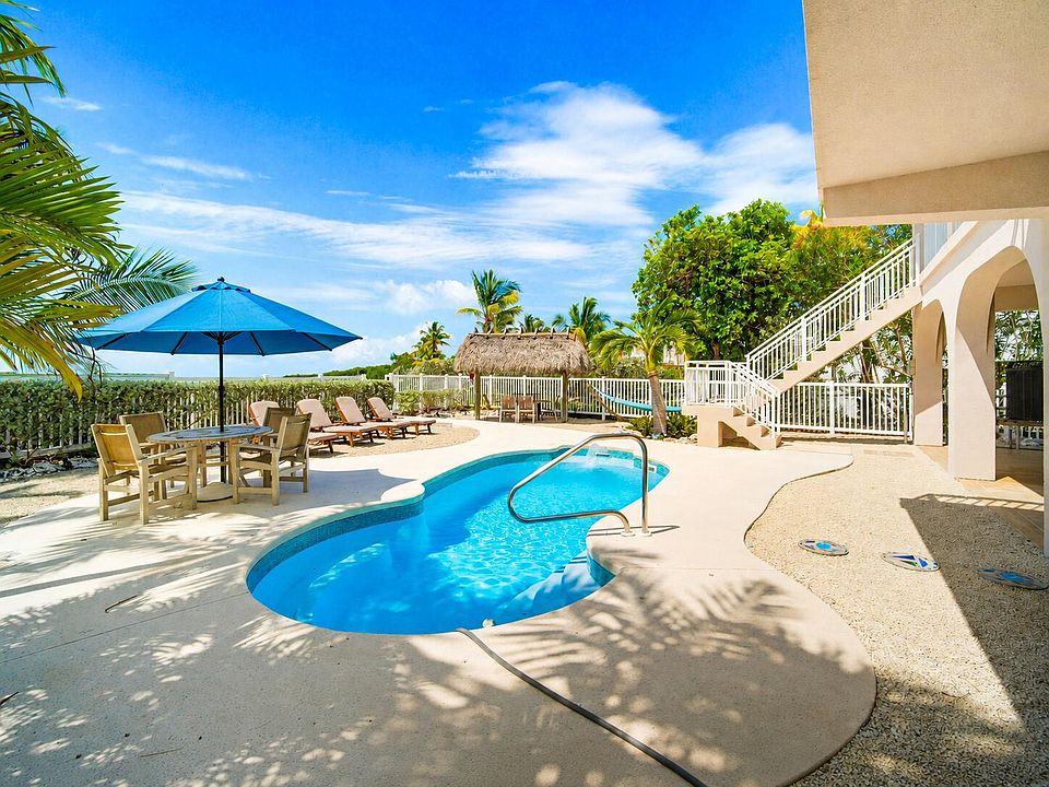 27348 Dominica Ln, Ramrod Key, FL 33042 | MLS #620145 | Zillow 27348 Dominica Ln, Ramrod Key, FL 33042 | MLS #620145 | Zillow