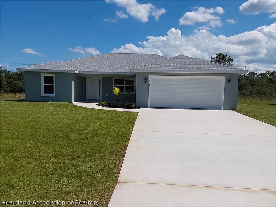 3040 Buttercup Ln