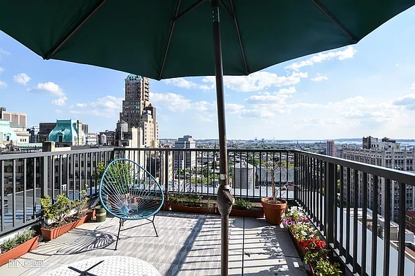 Rented by Citi Habitats | media 22