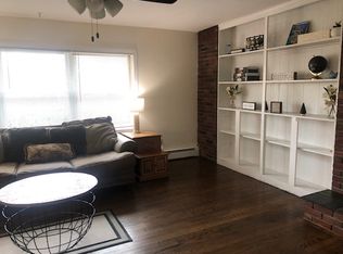 18 Brandt Rock #3 FAMILY, Nassau, NY 12123