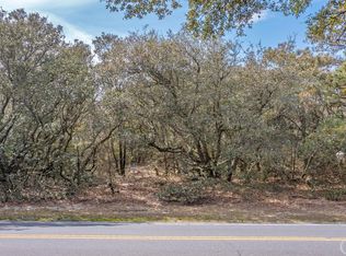 297 Duck Rd LOT 4, Kitty Hawk, NC 27949