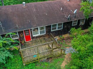 4352 Three Bridge Rd, Powhatan, VA 23139
